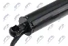 BMW X3 G05 17- PRAWY NTY (AE-BM-129) зображення 2