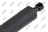 BMW X3 G05 17- PRAWY NTY (AE-BM-129) зображення 3