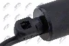 АМОРТИЗАТОР БАГАЖНИКА NTY (AE-BM-134) зображення 2