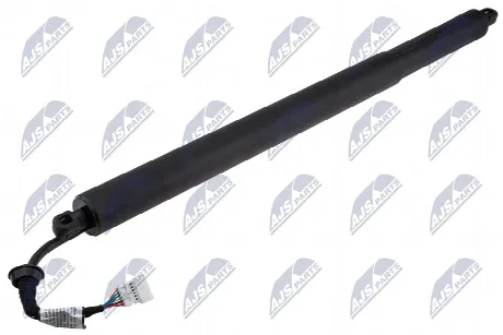 АМОРТИЗАТОР БАГАЖНИКА NTY AE-BM-134