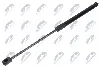 L=594,5MM, F=470N SKODA SCALA 19- LPLIFTBACK NTY (AE-SK-060) зображення 1