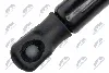 L=594,5MM, F=470N SKODA SCALA 19- LPLIFTBACK NTY (AE-SK-060) зображення 3