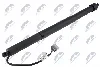 АМОРТИЗАТОР БАГАЖНИКА NTY (AE-TY-052) зображення 1