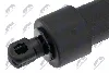АМОРТИЗАТОР БАГАЖНИКА NTY (AE-TY-052) зображення 3