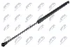 L=506 F=145N LEXUS RX 15 NTY (AE-TY-066) зображення 1