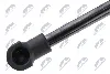 L=506 F=145N LEXUS RX 15 NTY (AE-TY-066) зображення 2