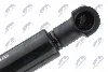 L=506 F=145N LEXUS RX 15 NTY (AE-TY-066) зображення 3
