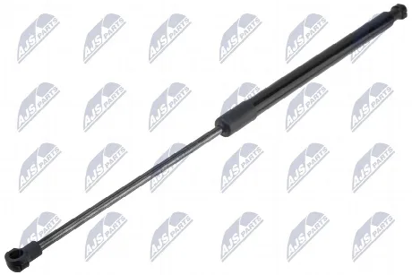 L=506 F=145N LEXUS RX 15 NTY AE-TY-066