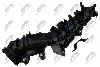BMW X1 F48 18D,20D,18DX,20DX 2017-,X2 F39 18D,20D.18DX,20DX 2017-,2 F45N ACTIVE TOURER 218D,220D,218DX,220DX 2018-,2 F46N GRAN TOURER 218D,220D,218DX,220DX 2018-,MINI CLUBMAN COOPER F54 2.0D 2018-,F55 2.0D 2017-,F56 2.0D NTY (BKS-BM-043) зображення 2