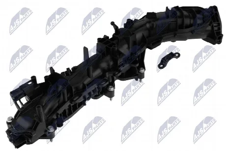 BMW X1 F48 18D,20D,18DX,20DX 2017-,X2 F39 18D,20D.18DX,20DX 2017-,2 F45N ACTIVE TOURER 218D,220D,218DX,220DX 2018-,2 F46N GRAN TOURER 218D,220D,218DX,220DX 2018-,MINI CLUBMAN COOPER F54 2.0D 2018-,F55 2.0D 2017-,F56 2.0D NTY BKS-BM-043