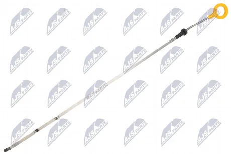 NTY BOL-NS-001