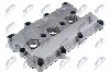 AUDI A4 B8 3.0TFSI 2008-,A5 3.0TFSI 2009-,A6 C7 3.0TFSI 2014-,A7 3.0TFSI 2014-PRAWA NTY (BPZ-AU-015) зображення 2
