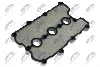 AUDI A4 B8 3.0TFSI 2008-,A5 3.0TFSI 2009-,A6 C7 3.0TFSI 2014-,A7 3.0TFSI 2014-PRAWA NTY (BPZ-AU-015) зображення 3