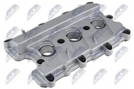 AUDI A4 B8 3.0TFSI 2008-,A5 3.0TFSI 2009-,A6 C7 3.0TFSI 2014-,A7 3.0TFSI 2014-PRAWA NTY BPZ-AU-015