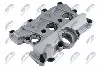 AUDI A4 B8 3.0TFSI 2008-,A5 3.0TFSI 2009-,A6 C7 3.0TFSI 2014-,A7 3.0TFSI 2014-LEWA NTY (BPZ-AU-016) зображення 1