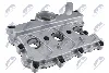 AUDI A4 B8 3.0TFSI 2008-,A5 3.0TFSI 2009-,A6 C7 3.0TFSI 2014-,A7 3.0TFSI 2014-LEWA NTY (BPZ-AU-016) зображення 2
