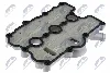 AUDI A4 B8 3.0TFSI 2008-,A5 3.0TFSI 2009-,A6 C7 3.0TFSI 2014-,A7 3.0TFSI 2014-LEWA NTY (BPZ-AU-016) зображення 3
