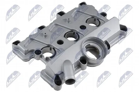 AUDI A4 B8 3.0TFSI 2008-,A5 3.0TFSI 2009-,A6 C7 3.0TFSI 2014-,A7 3.0TFSI 2014-LEWA NTY BPZ-AU-016
