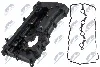 NTY (BPZ-KA-305) зображення 1