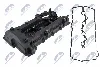 NTY (BPZ-KA-305) зображення 2