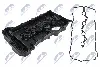 NTY (BPZ-KA-305) зображення 3