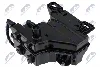 Автозапчасть NTY (BWP-CT-010) зображення 1