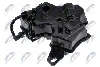 Автозапчасть NTY (BWP-CT-010) зображення 2