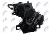 Автозапчасть NTY (BWP-CT-010) зображення 3