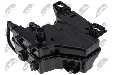 Автозапчасть NTY BWP-CT-010