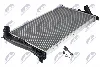 BMW 1 E81E87 116D118D120D123D 2004-,3 E90E91 316D318D320D325D330D 2004 NTY (CCH-BM-067) зображення 1