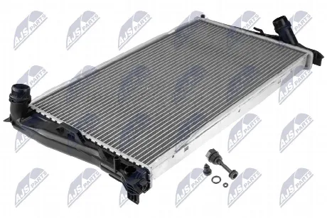 BMW 1 E81E87 116D118D120D123D 2004-,3 E90E91 316D318D320D325D330D 2004 NTY CCH-BM-067