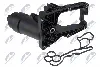 ENG. 1.62.03.0D BMW 1 F20F21,2 F22F87, 3 E90E91E92E93, 3 F30F80, 3 F31F34, 4 F32F82F33 NTY (CCL-BM-096) зображення 2
