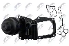 ENG. 1.62.03.0D BMW 1 F20F21,2 F22F87, 3 E90E91E92E93, 3 F30F80, 3 F31F34, 4 F32F82F33 NTY (CCL-BM-096) зображення 3