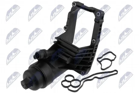 ENG. 1.62.03.0D BMW 1 F20F21,2 F22F87, 3 E90E91E92E93, 3 F30F80, 3 F31F34, 4 F32F82F33 NTY CCL-BM-096