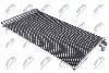 BMW 5 G30,G31 15-, 7 G11,G12 15 NTY (CCS-BM-032) зображення 2