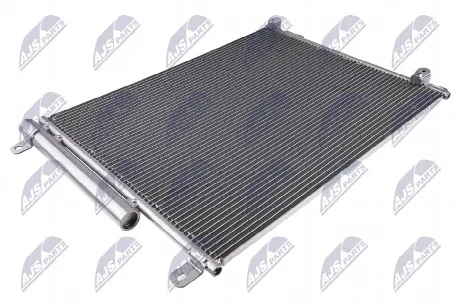 HONDA CIVIC X 16 NTY CCS-HD-033