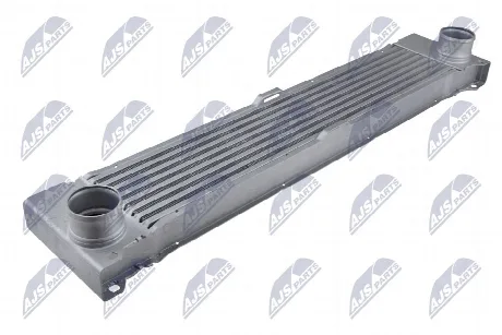 NTY CNG-ME-000