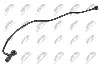 AUDI A6 C8 2.0TFSI 2.0TDI 18 NTY (CPP-AU-027) зображення 1