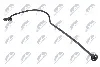 AUDI A6 C8 2.0TFSI 2.0TDI 18 NTY (CPP-AU-027) зображення 2