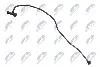 AUDI A6 C8 2.0TFSI 2.0TDI 18 NTY (CPP-AU-027) зображення 3