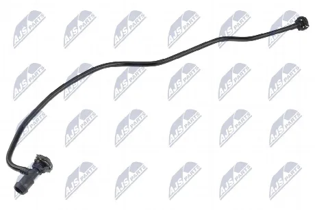 AUDI A6 C8 2.0TFSI 2.0TDI 18 NTY CPP-AU-027