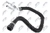 JEEP CHEROKEE 2.4 14-, CHRYSLER 200 2.4 15 NTY (CPP-CH-011) зображення 1