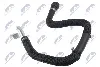 JEEP CHEROKEE 2.4 14-, CHRYSLER 200 2.4 15 NTY (CPP-CH-011) зображення 2