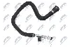 JEEP CHEROKEE 2.4 14-, CHRYSLER 200 2.4 15 NTY (CPP-CH-011) зображення 3