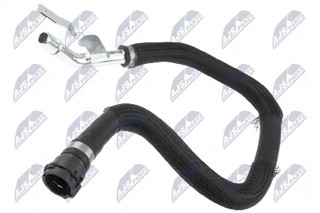JEEP CHEROKEE 2.4 14-, CHRYSLER 200 2.4 15 NTY CPP-CH-011