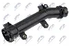 ENG 3.0 MERCEDES E W213W214 18-, S W222W223 17-, GLE 18 NTY (CPP-ME-060) зображення 1