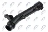 ENG 3.0 MERCEDES E W213W214 18-, S W222W223 17-, GLE 18 NTY (CPP-ME-060) зображення 2