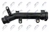ENG 3.0 MERCEDES E W213W214 18-, S W222W223 17-, GLE 18 NTY (CPP-ME-060) зображення 3