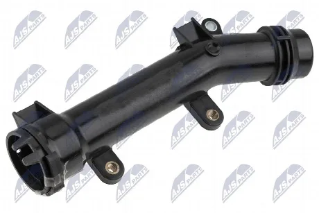 ENG 3.0 MERCEDES E W213W214 18-, S W222W223 17-, GLE 18 NTY CPP-ME-060
