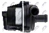 RANGE ROVER III L461 3.0 22-, JAGUAR I-PACE X590 EV320EV400 18 NTY (CPZ-LR-006) зображення 3
